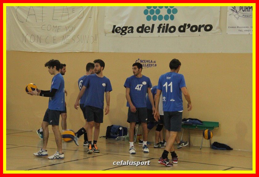 170319 Villabate 022_tn.jpg